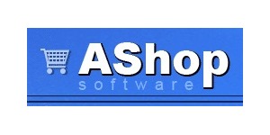 ashopsoftware