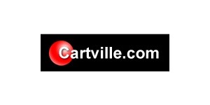 cartville