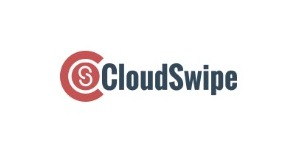 CloudSwipe
