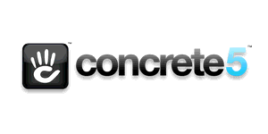 Concrete5