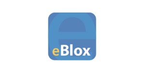 eBlox