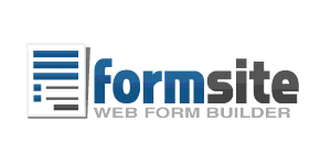 FormSite