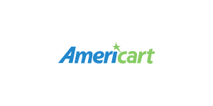 AmeriCart
