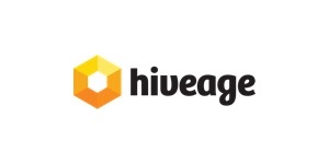 hiveage