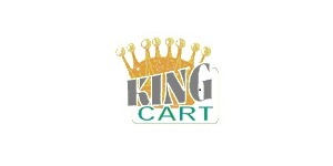 KingCart