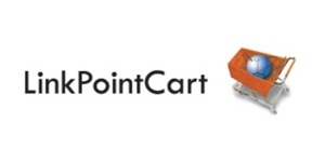 LinkPointCart