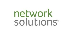 NetworkSolutions