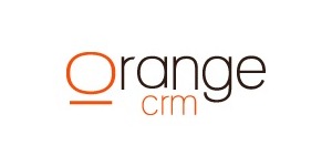 orangeCRM