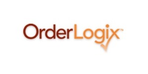 OrderLogix