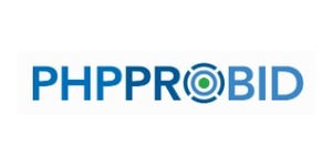 PHPprobid