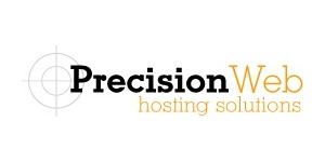 precisionwebhosting
