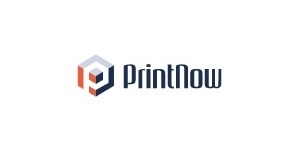 PrintNow