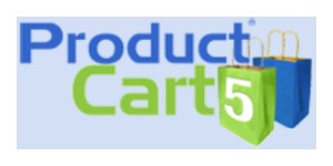Product Cart5