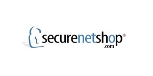 SecureNetShop