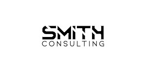 SmithConsulting 