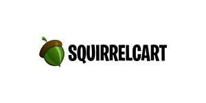 SquirrelCart