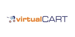 VirtualCart