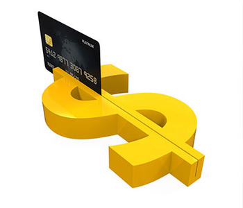High Risk Merchant Account Options