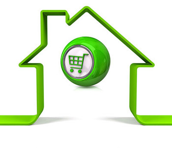 ACH Payment Processing and Electronic Payments