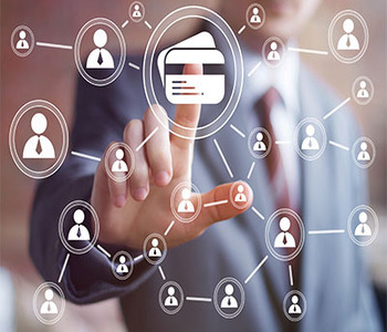 Payment Processing and Credit Card Merchants Accounts