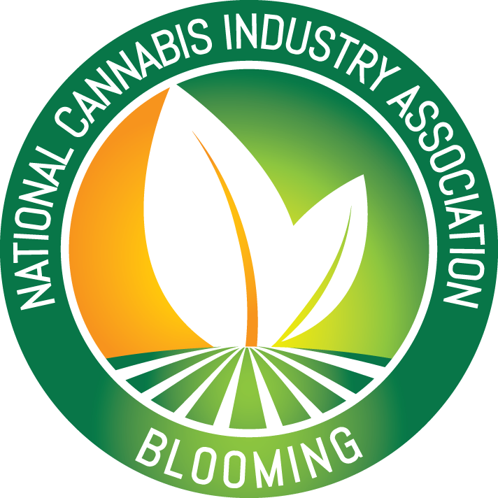 Blooming - National Cannabis Industry Association