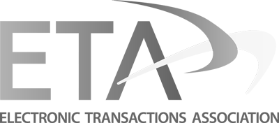 Electronic Transactions Association Logo
