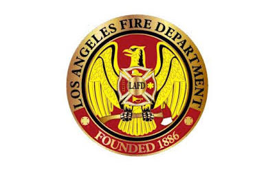 Los Angeles Fire Department