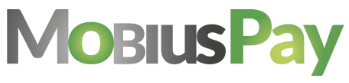 MobiusPay Logo