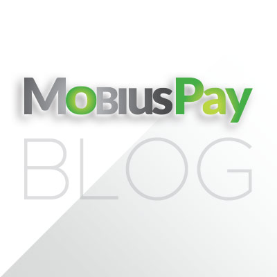 MobiusPay Announces Cutting Edge Dispute Resolution Program