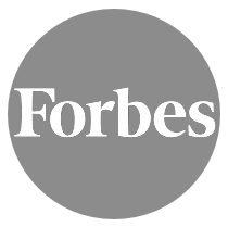 Forbes Logo