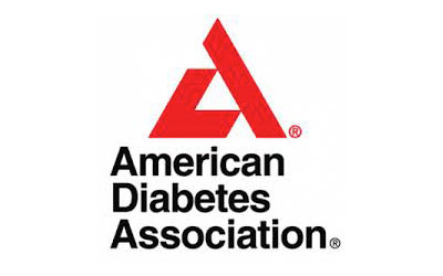 American Diabetes Association