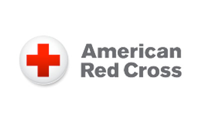 American Red Cross