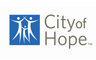 City of Hope