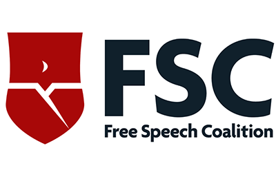 FSC Free Speach Coalition