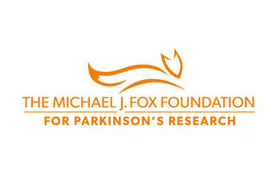 The Michael J. Fox Foundation for Parkinson's Research